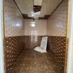 Satılır 3 otaqlı Həyət evi/villa, Binə qəs., Xəzər rayonu 8