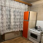 Kirayə (aylıq) 4 otaqlı Köhnə Tikili, Həzi Aslanov metrosu, Xətai rayonu 15