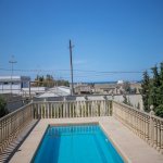 Kirayə (aylıq) 5 otaqlı Bağ evi, Mərdəkan, Xəzər rayonu 6