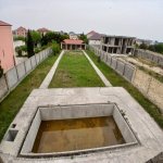 Satılır 7 otaqlı Həyət evi/villa, Bilgəh qəs., Sabunçu rayonu 3