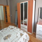 Продажа 2 комнатная Новостройка, м. Ази Асланова метро, пос. А.Асланов, Хетаи район 4