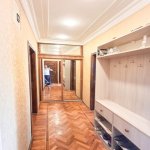Satılır 2 otaqlı Köhnə Tikili, Həzi Aslanov metrosu, Xətai rayonu 8