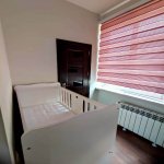 Продажа 3 комнатная Вторичка, м. 28 Мая метро, Насими район 12