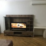 Kirayə (aylıq) 3 otaqlı Yeni Tikili, Memar Əcəmi metrosu, 3-cü mikrorayon, Nəsimi rayonu 6