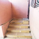 Kirayə (aylıq) 3 otaqlı Həyət evi/villa Xırdalan 4