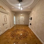 Kirayə (aylıq) 3 otaqlı Yeni Tikili, Ağ şəhər, Xətai rayonu 9