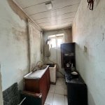 Продажа 1 комнат Дома/Виллы, м. Короглу метро, пос. Забрат, Сабунчу район 6