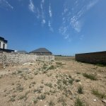 Satılır Torpaq, Şüvəlan, Xəzər rayonu 3