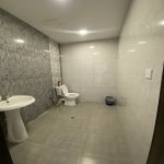 Kirayə (aylıq) 2 otaqlı Ofis, 28 May metrosu, Nəsimi rayonu 6