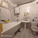 Kirayə (aylıq) 1 otaqlı Köhnə Tikili, İnşaatçılar metrosu, Yasamal qəs., Yasamal rayonu 16