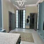 Satılır 5 otaqlı Yeni Tikili, Mərdəkan, Xəzər rayonu 19