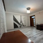 Satılır 5 otaqlı Həyət evi/villa, Bülbülə qəs., Suraxanı rayonu 19