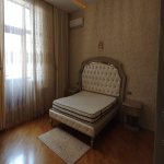 Kirayə (aylıq) 2 otaqlı Yeni Tikili, Xətai metrosu, Xətai rayonu 13