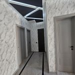 Satılır 4 otaqlı Həyət evi/villa, Binə qəs., Xəzər rayonu 4