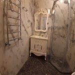 Kirayə (aylıq) 4 otaqlı Yeni Tikili, İçərişəhər metrosu, Səbail rayonu 15