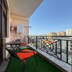 Аренда 2 комнатная Новостройка, Насими район 2