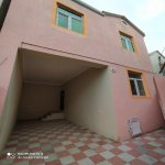 Satılır 5 otaqlı Həyət evi/villa Xırdalan 4