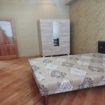 Kirayə (aylıq) 2 otaqlı Yeni Tikili, Nəsimi metrosu, 4-cü mikrorayon, Zərifə Əliyeva adına Göz klinikası, Nəsimi rayonu 5