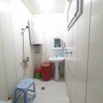 Satılır 2 otaqlı Köhnə Tikili, Həzi Aslanov metrosu, Köhnə Günəşli qəs., Xətai rayonu 11