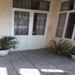 Kirayə (günlük) 3 otaqlı Həyət evi/villa Gəncə 4