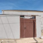 Satılır 2 otaqlı Həyət evi/villa, Azadlıq metrosu, Binəqədi qəs., Binəqədi rayonu 2