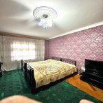 Satılır 3 otaqlı Köhnə Tikili, Avtovağzal metrosu, Biləcəri qəs., Binəqədi rayonu 7