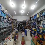 Продажа Объект, м. Мемар Аджеми метро, Бинагадинский р-н район 2
