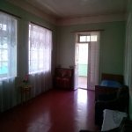 Satılır 8 otaqlı Həyət evi/villa Ağsu 19