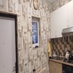 Продажа 3 комнатная Дома/Виллы, пос. Бинагяди, Бинагадинский р-н район 11