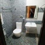 Kirayə (aylıq) 2 otaqlı Köhnə Tikili, Elmlər akademiyası metrosu, Yasamal rayonu 11