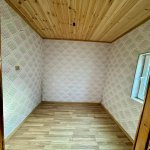 Продажа 4 комнатная Дома/Виллы Хырдалан 13