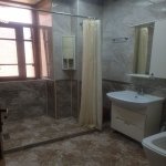 Satılır 2 otaqlı Köhnə Tikili, İçərişəhər metrosu, Səbail rayonu 6