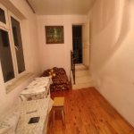 Kirayə (aylıq) 2 otaqlı Həyət evi/villa, Avtovağzal metrosu, Biləcəri qəs., Binəqədi rayonu 17