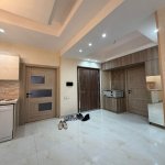 Kirayə (aylıq) 3 otaqlı Yeni Tikili, Xətai metrosu, Ağ şəhər, Xətai rayonu 19