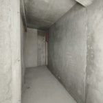 Продажа 2 комнатная Новостройка Хырдалан 2