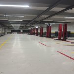 Kirayə (aylıq) Obyekt, Azadlıq metrosu, Binəqədi qəs., Binəqədi rayonu 13