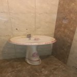 Satılır 3 otaqlı Köhnə Tikili Sumqayıt 8