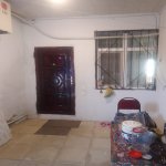 Satılır 3 otaqlı Həyət evi/villa, Əhmədli, Xətai rayonu 16