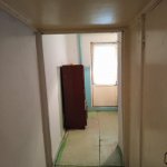 Продажа 1 комнатная Вторичка, пос. Старый Гуняшли, Хетаи район 7