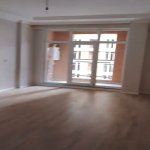 Продажа 3 комнатная Новостройка, Сумгаитский бульвар район 3