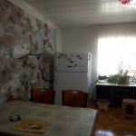 Kirayə (aylıq) 4 otaqlı Həyət evi/villa, Mərdəkan, Xəzər rayonu 10