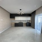 Продажа 3 комнат Дома/Виллы, Шювалан, Хязяр район 4