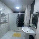 Kirayə (aylıq) 2 otaqlı Yeni Tikili, Xətai metrosu, Xətai rayonu 9