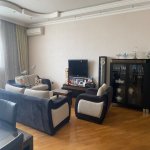 Продажа 4 комнатная Новостройка, м. Нариман Нариманов метро, Наримановский р-н район 2