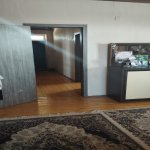 Satılır 4 otaqlı Həyət evi/villa, Bilgəh qəs., Sabunçu rayonu 13
