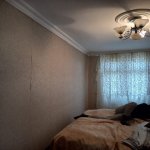 Satılır 3 otaqlı Köhnə Tikili, 20 Yanvar metrosu, Yasamal qəs., Yasamal rayonu 2