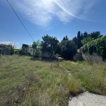 Satılır Torpaq, Bilgəh qəs., Sabunçu rayonu 6