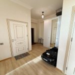 Satılır 3 otaqlı Yeni Tikili Xırdalan 6