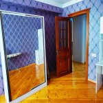 Продажа 3 комнат Новостройка, м. Нариман Нариманов метро, Наримановский р-н район 14