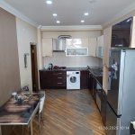 Kirayə (aylıq) 3 otaqlı Yeni Tikili, 20 Yanvar metrosu, Yasamal rayonu 8